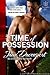 Time of Possession