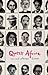 Queer Africa