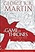 A Game of Thrones: The Graphic Novel, Volume One