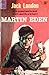 Martin Eden