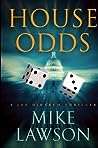 House Odds (Joe DeMarco, #8)