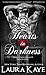 Hearts in Darkness (Hearts in Darkness, #1)