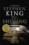 The Shining by Stephen         King