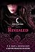 Revealed (House of Night, #11) by P.C. Cast