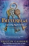 Bitterblue by Kristin Cashore