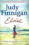 Eloise by Judy Finnigan