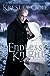 Endless Knight (The Arcana Chronicles, #2)