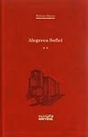 Alegerea Sofiei by William Styron