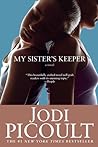 My Sister’s Keeper