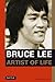 Bruce Lee by Bruce Lee