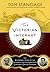 The Victorian Internet: The Remarkable Story of the Telegraph and the Nineteenth Century's On-line Pioneers