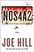 NOS4A2