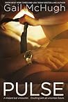 Pulse by Gail McHugh