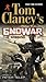 The Missing (Tom Clancy's Endwar, #3)