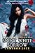 Snow White Sorrow (The Grim...