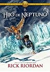 El hijo de Neptuno