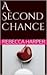 A Second Chance