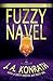 Fuzzy Navel by J.A. Konrath