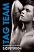 Tag Team (Guards of Folsom, #2)