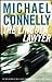 The Lincoln Lawyer (The Lincoln Lawyer, #1; Harry Bosch Universe, #16)