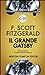 Il grande Gatsby by F. Scott Fitzgerald