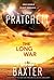 The Long War (The Long Earth #2)