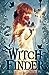 Witch Finder (Witch Finder, #1)