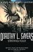 Striding Folly by Dorothy L. Sayers