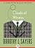 Clouds of Witness (Lord Peter Wimsey, #2)