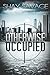 Otherwise Occupied (Evan Arden, #2)