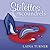 Stilettos & Scoundrels by Laina Turner Molaski