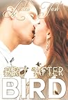 Bird After Bird by Leslea Tash