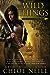 Wild Things (Chicagoland Vampires, #9)