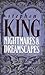 Nightmares and Dreamscapes by Stephen King