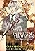 The Infernal Devices: Clockwork Prince (The Infernal Devices: Manga, #2)