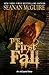 The First Fall (Incryptid, #0.07)