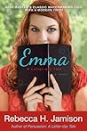 Emma by Rebecca H. Jamison