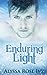 Enduring Light (The Afterglow Trilogy, #3)