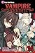 Vampire Knight, Vol. 14 (Va...