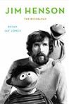 Jim Henson: The B...