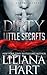 Dirty Little Secrets (J.J. ...