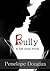 Bully (Fall Away, #1)