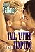 Tall, Tatted and Tempting (The Reed Brothers, #1)