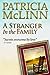 A Stranger in the Family by Patricia McLinn