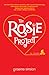 The Rosie Project (Don Tillman, #1) by Graeme Simsion