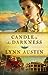 Candle in the Darkness (Refiner's Fire, #1)