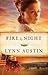 Fire by Night: (Dramatic Civil War-Era Fiction) (Refiner's Fire)