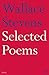 Selected Poems