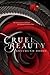 Cruel Beauty (Cruel Beauty Universe, #1)