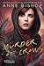 Murder of Crows (The Others, #2) by Anne Bishop